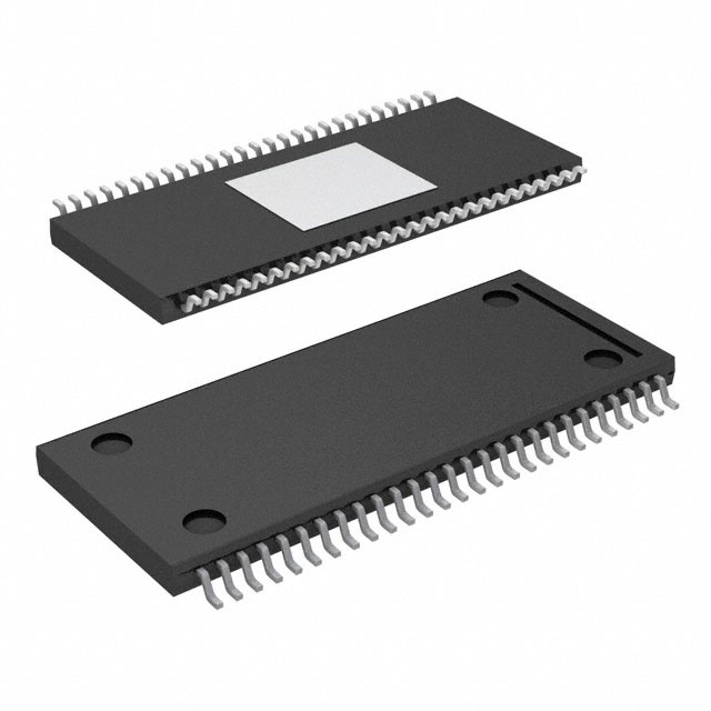 BD7903FS-E2