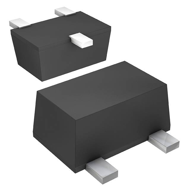 DTC143ZUBTL