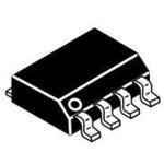 FDS6680A